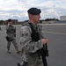 104th Fighter Wing Defenders Secure Barnes Air National Guard Base