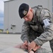 104th Fighter Wing Defenders Secure Barnes Air National Guard Base