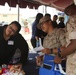 Relationships, Marriage and Parenting Expo held aboard MCAS Miramar