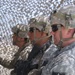 678th Combat Sustainment Support Battalion Conducts After Action Review
