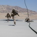 3rd Battalion 7th Marines Fast Rope