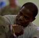 Arm Wrestle