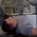 Bench Press