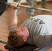 Bench Press