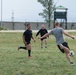 Sports Day