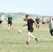 Sports Day