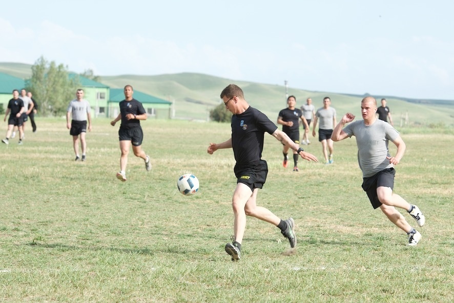 Sports Day Sports Day