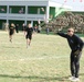 Sports Day