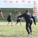 Sports Day