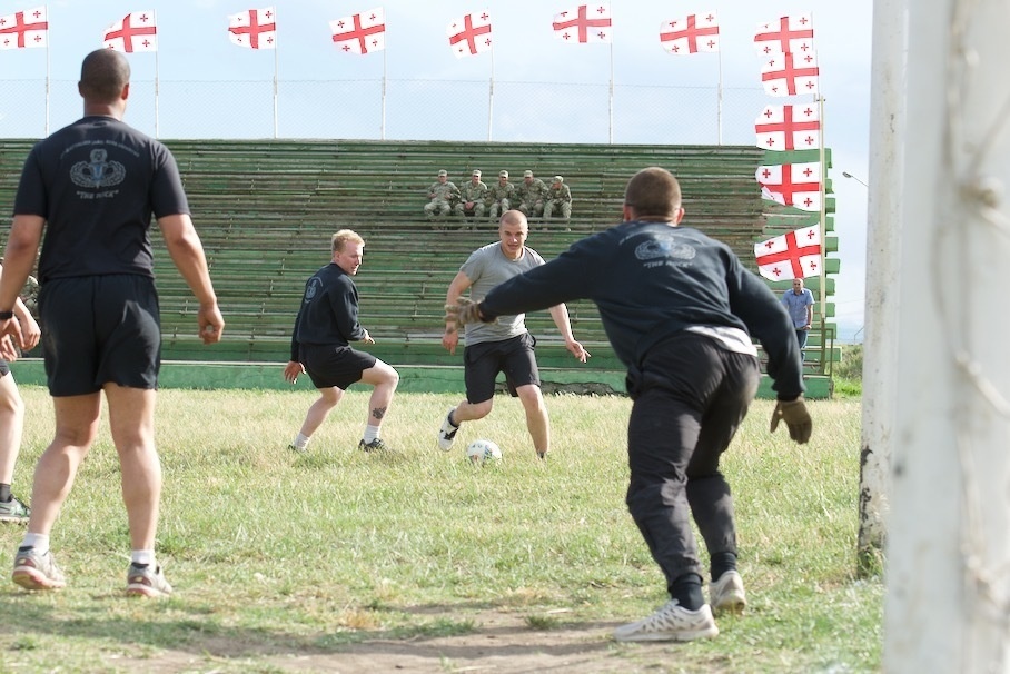 Sports Day Sports Day