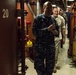 CJCS visits Naval Submarine Base Kings Bay