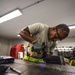 Fabrication Flight: Putting the pieces back together since 1944