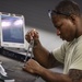 Fabrication Flight: Putting the pieces back together since 1944