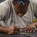 Fabrication Flight: Putting the pieces back together since 1944