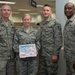 Warrior of the Week, SrA Shyanne Perry