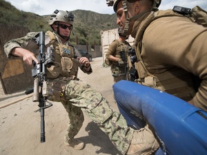 MCAS Iwakuni community gets a taste of Japan’s way of life (Radio)