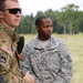 308th Brigade Support Battalion conducts sling load operations training