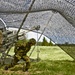 US, Estonia Soldiers make some noise