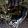 Stryker NBCRV