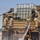 CBRN Demonstration