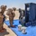 CBRN Demonstration