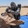 CBRN Demonstration