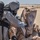 CBRN Demonstration