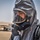 CBRN Demonstration