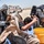CBRN Demonstration