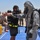 CBRN Demonstration