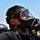 CBRN Demonstration