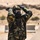 CBRN Demonstration
