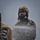 CBRN Demonstration