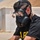 CBRN Demonstration