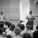 Joint NCO Leadership Seminar