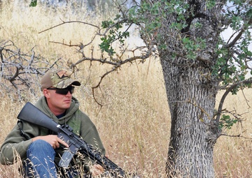 OPFOR makes the difference