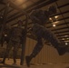 XVIII Airborne Corps Proficiency Jump