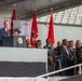 Biden U.S. Military Academy Commencement Speaker