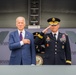 Biden speaks at U.S. Military Academy Commencement
