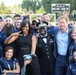Invictus Games 2016