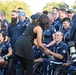 Invictus Games 2016