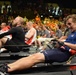 Invictus Games 2016