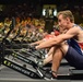 Invictus Games 2016