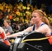 Invictus Games 2016