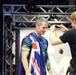 Invictus Games 2016