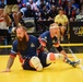 Invictus Games 2016