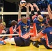 Invictus Games 2016