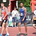 Invictus Games 2016