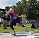 Invictus Games 2016