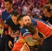 Invictus Games 2016